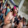 20170730_17-54-48_IMG_3962